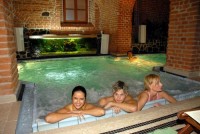 джакузи - фотогалерея на RCC-TRAVEL.RU джакузи - фотогалерея на RCC-TRAVEL.RU