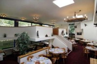 ресторан - фотогалерея на RCC-TRAVEL.RU ресторан - фотогалерея на RCC-TRAVEL.RU