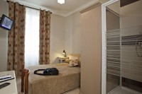 номер - фотогалерея на RCC-TRAVEL.RU номер - фотогалерея на RCC-TRAVEL.RU