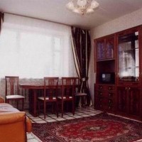 ����� - ����������� �� RCC-TRAVEL.RU