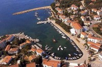 вид сверху - фотогалерея на RCC-TRAVEL.RU вид сверху - фотогалерея на RCC-TRAVEL.RU