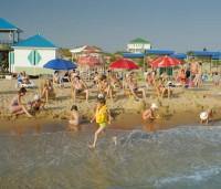 пляж - фотогалерея на RCC-TRAVEL.RU пляж - фотогалерея на RCC-TRAVEL.RU