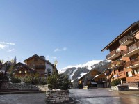 �����  ��� - ����������� �� RCC-TRAVEL.RU