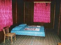 -   RCC-TRAVEL.RU