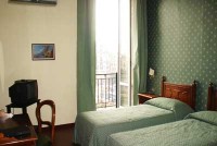 ����� - ����������� �� RCC-TRAVEL.RU