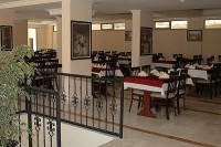 кафе - фотогалерея на RCC-TRAVEL.RU кафе - фотогалерея на RCC-TRAVEL.RU