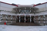 ��� ����� - ����������� �� RCC-TRAVEL.RU