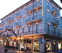 общий вид - фотогалерея на RCC-TRAVEL.RU общий вид - фотогалерея на RCC-TRAVEL.RU