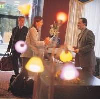 ���� - ����������� �� RCC-TRAVEL.RU