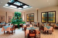 �������� - ����������� �� RCC-TRAVEL.RU