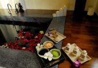 ��� - ����������� �� RCC-TRAVEL.RU