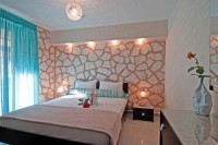 спальня - фотогалерея на RCC-TRAVEL.RU спальня - фотогалерея на RCC-TRAVEL.RU