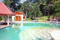 бассейн - фотогалерея на RCC-TRAVEL.RU бассейн - фотогалерея на RCC-TRAVEL.RU