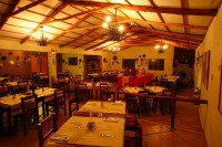 ресторан - фотогалерея на RCC-TRAVEL.RU ресторан - фотогалерея на RCC-TRAVEL.RU