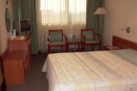 номер - фотогалерея на RCC-TRAVEL.RU номер - фотогалерея на RCC-TRAVEL.RU