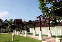 вид - фотогалерея на RCC-TRAVEL.RU вид - фотогалерея на RCC-TRAVEL.RU