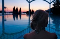 бассейн - фотогалерея на RCC-TRAVEL.RU бассейн - фотогалерея на RCC-TRAVEL.RU