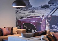 интерьер - фотогалерея на RCC-TRAVEL.RU интерьер - фотогалерея на RCC-TRAVEL.RU