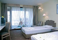номер - фотогалерея на RCC-TRAVEL.RU номер - фотогалерея на RCC-TRAVEL.RU