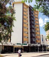 отель - фотогалерея на RCC-TRAVEL.RU отель - фотогалерея на RCC-TRAVEL.RU