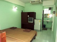 ����� - ����������� �� RCC-TRAVEL.RU