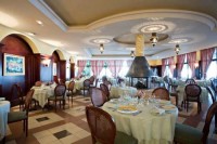 ресторан - фотогалерея на RCC-TRAVEL.RU ресторан - фотогалерея на RCC-TRAVEL.RU