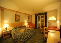 номер - фотогалерея на RCC-TRAVEL.RU номер - фотогалерея на RCC-TRAVEL.RU