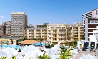 ��� - ����������� �� RCC-TRAVEL.RU