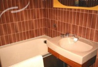 ванная комната - фотогалерея на RCC-TRAVEL.RU ванная комната - фотогалерея на RCC-TRAVEL.RU