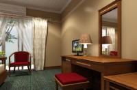 номер - фотогалерея на RCC-TRAVEL.RU номер - фотогалерея на RCC-TRAVEL.RU