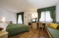 номер - фотогалерея на RCC-TRAVEL.RU номер - фотогалерея на RCC-TRAVEL.RU