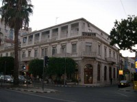  -   RCC-TRAVEL.RU