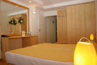 спальня - фотогалерея на RCC-TRAVEL.RU спальня - фотогалерея на RCC-TRAVEL.RU