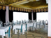 �������� - ����������� �� RCC-TRAVEL.RU