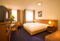 номер - фотогалерея на RCC-TRAVEL.RU номер - фотогалерея на RCC-TRAVEL.RU