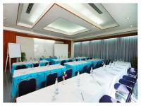 ��������� ��� - ����������� �� RCC-TRAVEL.RU