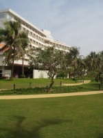   -   RCC-TRAVEL.RU