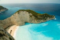 пляж - фотогалерея на RCC-TRAVEL.RU пляж - фотогалерея на RCC-TRAVEL.RU