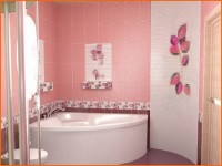 ������ ������� - ����������� �� RCC-TRAVEL.RU