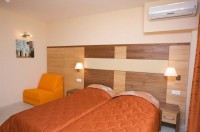 номер - фотогалерея на RCC-TRAVEL.RU номер - фотогалерея на RCC-TRAVEL.RU