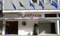 вид отеля - фотогалерея на RCC-TRAVEL.RU вид отеля - фотогалерея на RCC-TRAVEL.RU