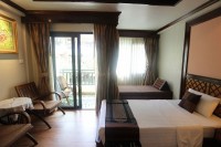 номер - фотогалерея на RCC-TRAVEL.RU номер - фотогалерея на RCC-TRAVEL.RU