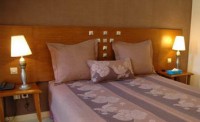  -   RCC-TRAVEL.RU