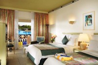 ����� - ����������� �� RCC-TRAVEL.RU