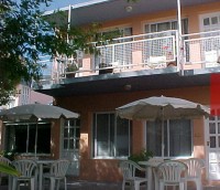 общий вид - фотогалерея на RCC-TRAVEL.RU общий вид - фотогалерея на RCC-TRAVEL.RU