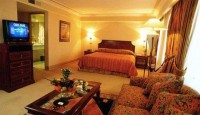  -   RCC-TRAVEL.RU