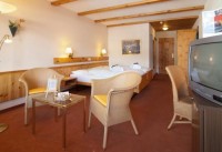 номер - фотогалерея на RCC-TRAVEL.RU номер - фотогалерея на RCC-TRAVEL.RU