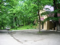 территория отеля - фотогалерея на RCC-TRAVEL.RU территория отеля - фотогалерея на RCC-TRAVEL.RU