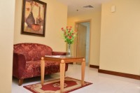 ������ - ����������� �� RCC-TRAVEL.RU