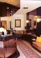 ���� - ����������� �� RCC-TRAVEL.RU